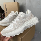 Men Women S*alomon Top Quality Sneaker