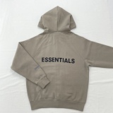 F*EAR O*F G*OD  Top Quality Clothes