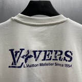 L*V Top Quality Clothes