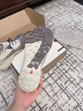 Women S*alomon&C*DG Top Quality Sneaker