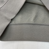 F*EAR O*F G*OD  Top Quality Clothes