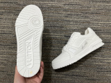 Men L*ouis V*uitton Top Quality Sneakers