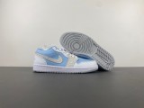 Jo*rdan 1 Low