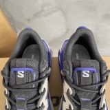 Men Women S*alomon Top Quality Sneaker
