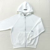 F*EAR O*F G*OD  Top Quality Clothes