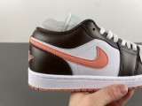 Jo*rdan 1 Low DC0774-182