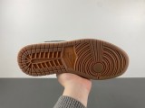 Jo*rdan 1 Low HV82329-100