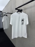 D*ior Top Quality Clothes