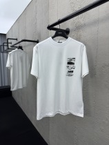 D*ior Top Quality Clothes