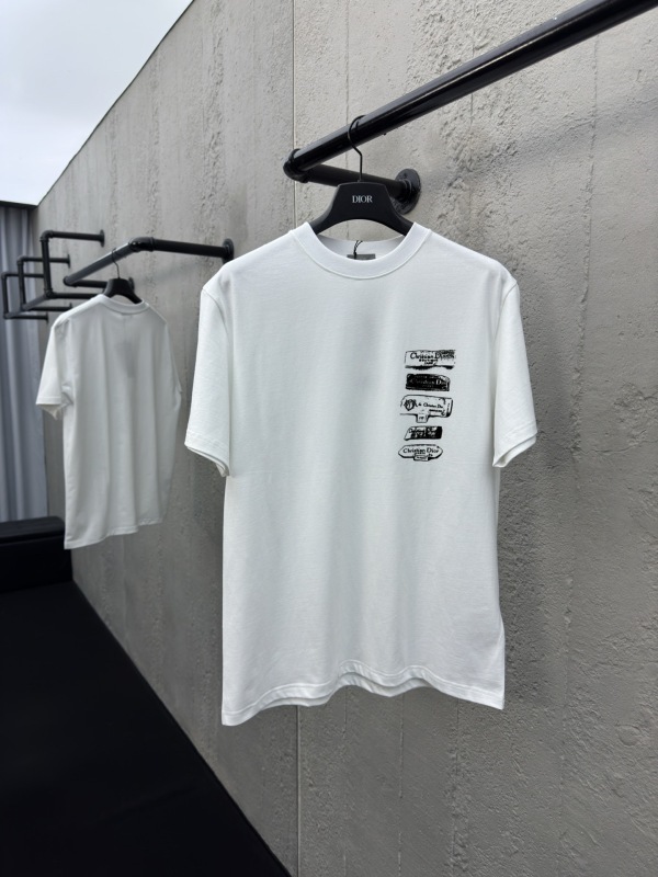 D*ior Top Quality Clothes