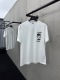 D*ior Top Quality Clothes