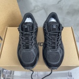 Men Women S*alomon Top Quality Sneaker