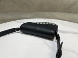 D*ior  Bag Top Quality  19.5*13.7*5.5CM