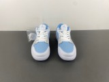 Jo*rdan 1 Low