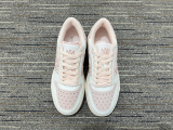 Men A*miri Top Quality Sneakers