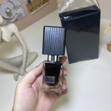 p*erfume