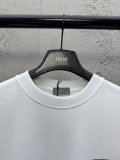 D*ior Top Quality Clothes