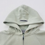 F*EAR O*F G*OD  Top Quality Clothes