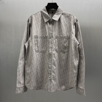 D*ior Top Quality Clothes