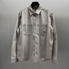D*ior Top Quality Clothes