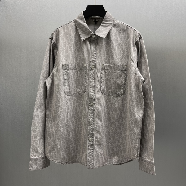D*ior Top Quality Clothes