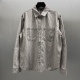 D*ior Top Quality Clothes