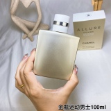 p*erfume 100ML