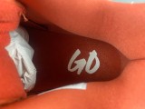 Nigel Sylvester x J*ordan 4 “Brick by Brick” HF4340-800