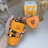p*erfume