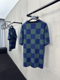 L*V Top Quality Clothes