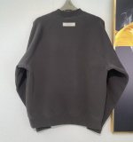 F*EAR O*F G*OD  Top Quality Clothes