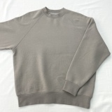 F*EAR O*F G*OD  Top Quality Clothes