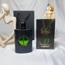 p*erfume