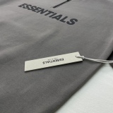 F*EAR O*F G*OD  Top Quality Clothes