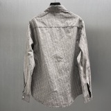 D*ior Top Quality Clothes