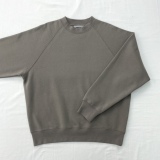 F*EAR O*F G*OD  Top Quality Clothes