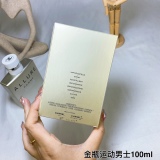 p*erfume 100ML