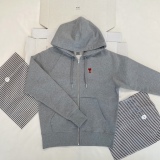 A*mi Top Quality Clothes