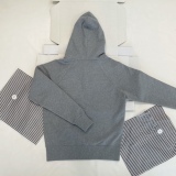 A*mi Top Quality Clothes