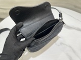 D*ior  Bag Top Quality  19.5*13.7*5.5CM