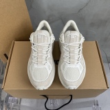Men Women S*alomon Top Quality Sneaker