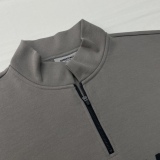 F*EAR O*F G*OD  Top Quality Clothes