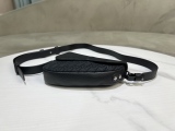 D*ior  Bag Top Quality  19.5*13.7*5.5CM