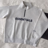 F*EAR O*F G*OD  Top Quality Clothes