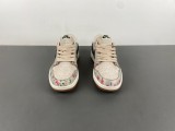 Jo*rdan 1 Low HV82329-100