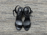Women C*hristian L*ouboutin Top Quality Sandals