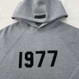 F*EAR O*F G*OD  Top Quality Clothes