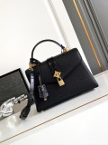 L*ouis V*uitton Top Quality Bag  27*18*9CM