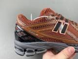 N*ew B*alance Top Quality Sneakers