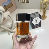 p*erfume